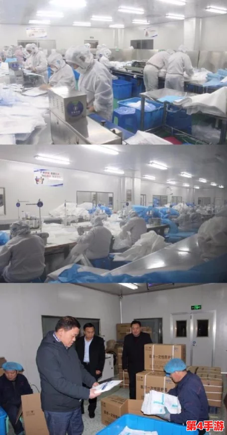 铜铜铜铜铜铜铜铜好大好深板没有病毒看,科学家发现新型抗病毒材料或将改变未来医疗领域的格局 铜铜铜铜铜铜铜铜好大好深板没有病毒看,科学家发现新型抗病毒材料或将改变未来医疗领域的格局
