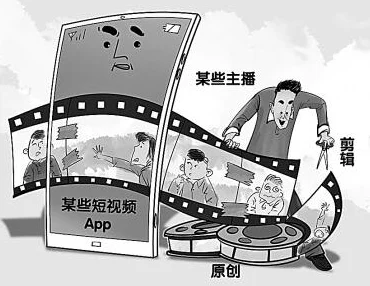 羞羞yy漫画：引发热议的网络文化现象，年轻人如何看待其影响与发展？