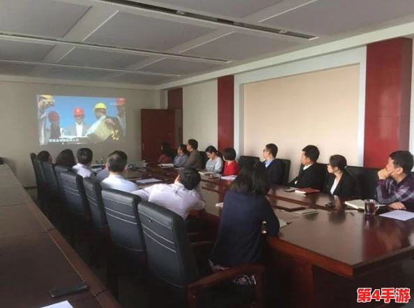 鸟德精神收益：如何在现代社会中践行和传承这一独特的文化价值观与生活哲学