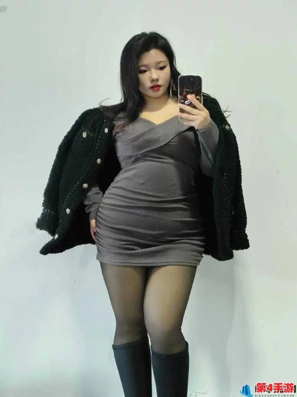 巴西肥婆BBWBBwBBw:网友热议其丰富的身材与活力四射的舞姿,赞叹无数! 巴西肥婆BBWBBwBBw:网友热议其丰富的身材与活力四射的舞姿,赞叹无数!