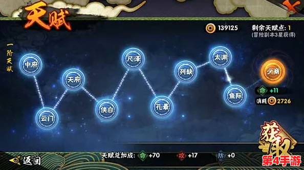 火源战纪英雄重生全攻略:详解重生步骤与消耗资源指南 火源战纪英雄重生全攻略:详解重生步骤与消耗资源指南