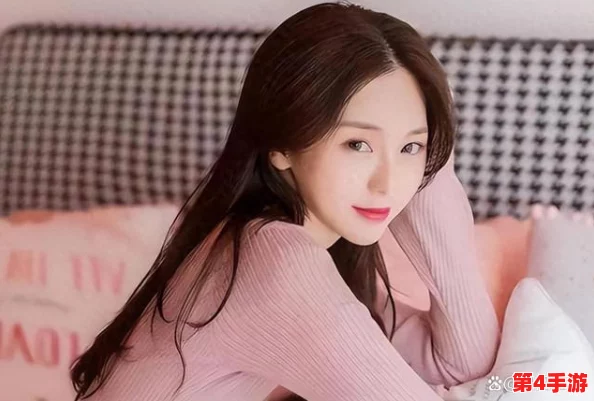 白洁赵敏张倩:三位女性在职场与生活中的奋斗故事,展现了不同背景下的坚韧与勇气 白洁赵敏张倩:三位女性在职场与生活中的奋斗故事,展现了不同背景下的坚韧与勇气