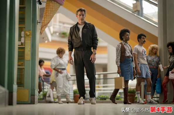一牛影视公司为您带来精彩纷呈的视听盛宴,畅享无尽欢乐与感动的视觉体验 一牛影视公司为您带来精彩纷呈的视听盛宴,畅享无尽欢乐与感动的视觉体验