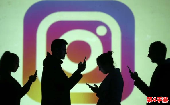 18岁以下不能下载的软件：了解这些限制背后的原因与影响，保护青少年健康成长的重要性