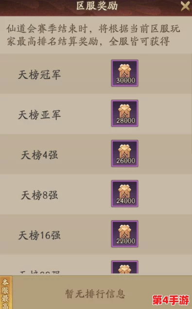 探索神仙道命格系统:绝世无双境界解锁等级全揭秘,成就无上荣耀之路 探索神仙道命格系统:绝世无双境界解锁等级全揭秘,成就无上荣耀之路