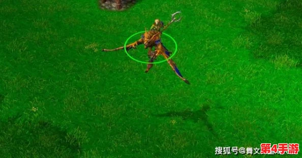 魔兽争霸高手对决:TG战术与飞西流派,谁能在战场上独领风骚? 魔兽争霸高手对决:TG战术与飞西流派,谁能在战场上独领风骚?