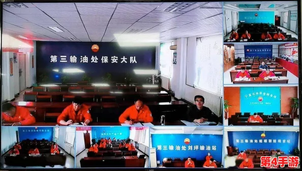 14may18_XXXXXL56endiant：全球经济形势分析与未来发展趋势的深度探讨，揭示各国政策对市场的影响及应对策略