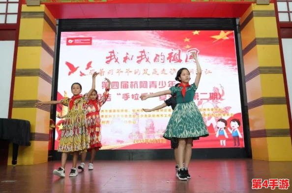 红领巾爆料官网:揭示校园内外不为人知的秘密与真实故事,助力青少年成长与发展 红领巾爆料官网:揭示校园内外不为人知的秘密与真实故事,助力青少年成长与发展