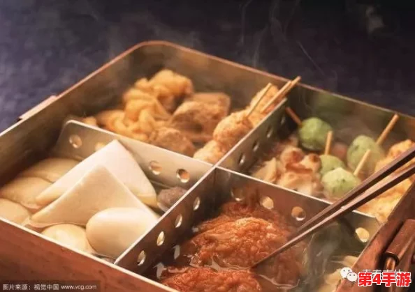 冷狐高质量小黄油：带你领略不一样的美味体验，感受舌尖上的极致享受与独特风味！