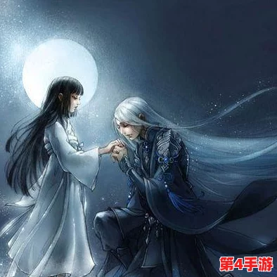 大巧娘和大庆第41回小说:揭示传统与现代交融的故事魅力,展现人性深处的情感纠葛与智慧碰撞 大巧娘和大庆第41回小说:揭示传统与现代交融的故事魅力,展现人性深处的情感纠葛与智慧碰撞