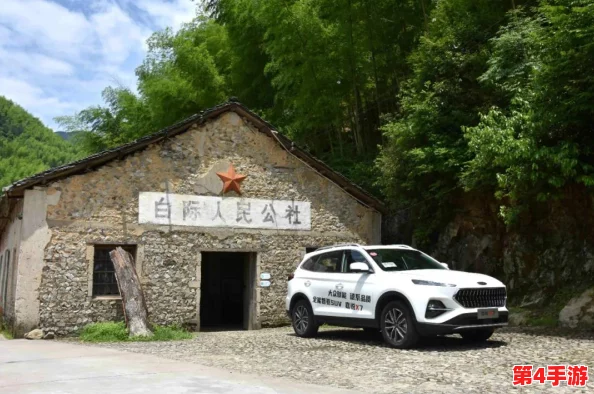 x7x7x7":在科技与艺术交汇的时代,如何通过创新设计实现无限可能性与多元化发展? x7x7x7":在科技与艺术交汇的时代,如何通过创新设计实现无限可能性与多元化发展?