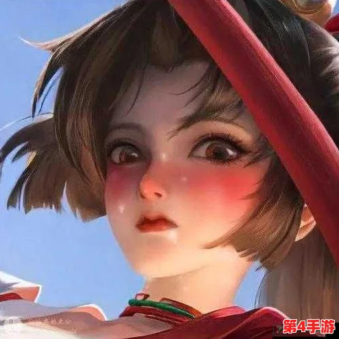 上云缨翻白眼流口水流眼泪,理解其背后的情感与幽默元素的深层含义 上云缨翻白眼流口水流眼泪,理解其背后的情感与幽默元素的深层含义