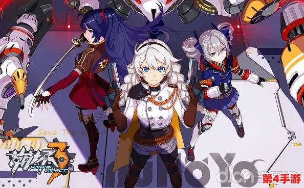 genshin18+ chara rlue63:深入分析角色设计与玩家互动的多元化体验,探讨其在游戏中的独特魅力与影响力 genshin18+ chara rlue63:深入分析角色设计与玩家互动的多元化体验,探讨其在游戏中的独特魅力与影响力
