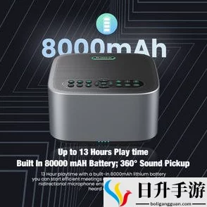 XXXXXL19D18用户评价:深入分析这款产品的优缺点与用户反馈,帮助你做出明智选择 XXXXXL19D18用户评价:深入分析这款产品的优缺点与用户反馈,帮助你做出明智选择
