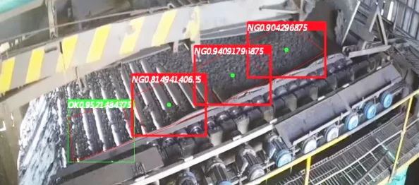 x9x9x9任意槽"技术突破,助力智能制造与自动化行业的全面升级与发展 x9x9x9任意槽"技术突破,助力智能制造与自动化行业的全面升级与发展