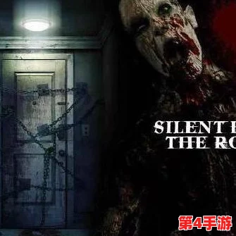 寂静岭2重制版:套中人怪物深度剖析——独特机制与攻击模式详解 寂静岭2重制版:套中人怪物深度剖析——独特机制与攻击模式详解