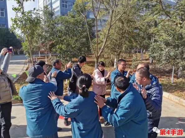动态图啪啪啪：让你在轻松愉快的氛围中感受生活中的乐趣与激情，带来无限创意和欢乐体验！