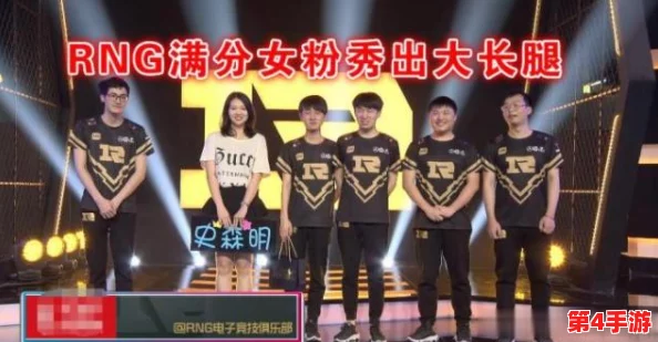 xl司第二季没有马赛"引发热议,粉丝期待新角色与剧情发展,分析为何缺少这一重要城市元素 xl司第二季没有马赛"引发热议,粉丝期待新角色与剧情发展,分析为何缺少这一重要城市元素