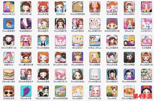 4399韩国电视剧免费大全下载：最新热门剧集一网打尽，轻松获取观看资源！