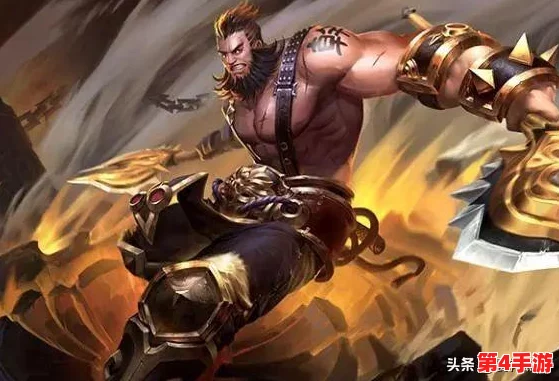 《地下城与勇士》中，选择哪位奶妈角色最能提升团队续航力？全面分析各奶系职业优势！