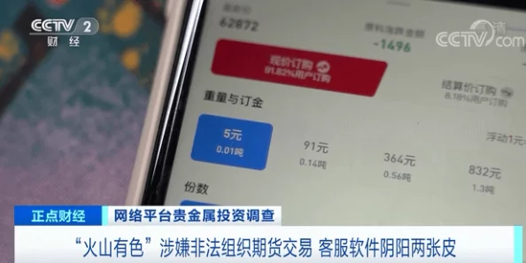 100款禁用黄台软件APP免费，用户需警惕潜在安全风险与法律后果
