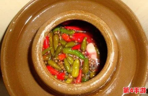 涩涩屋铜铜铜铜铜:一场关于创意与艺术的奇妙碰撞,带你领略不一样的文化体验与视觉盛宴 涩涩屋铜铜铜铜铜:一场关于创意与艺术的奇妙碰撞,带你领略不一样的文化体验与视觉盛宴
