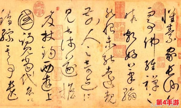 王者荣耀高手进阶：李白专属装备搭配指南，助你剑舞风云制霸峡谷