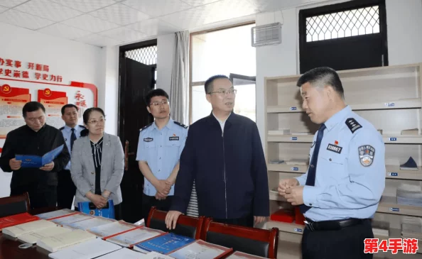印度14may18_XXXXXL56edu:新政策推动教育改革,助力学生全面发展与未来就业竞争力提升 印度14may18_XXXXXL56edu:新政策推动教育改革,助力学生全面发展与未来就业竞争力提升