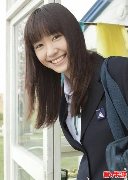 日本强伦人妻bd中文:揭示当代社会中家庭关系与个人欲望的复杂交织 日本强伦人妻bd中文:揭示当代社会中家庭关系与个人欲望的复杂交织