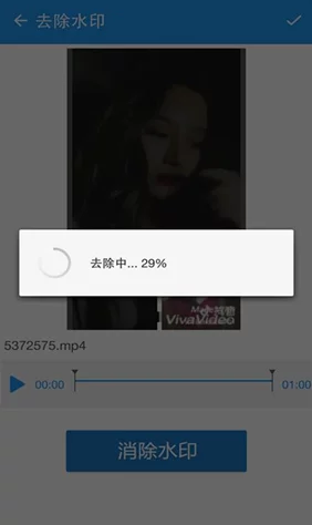 memememe原视频：带你领略最新潮流与搞笑瞬间，绝对不容错过的精彩合集！
