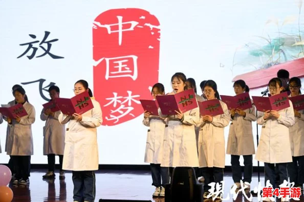 地下城与勇士中，手杖武器最适合哪个神秘职业？全面解析其独特魅力
