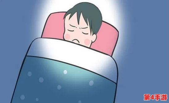 运动不盖被子会怎么样？可能导致身体受凉、免疫力下降，甚至影响锻炼效果和健康状况