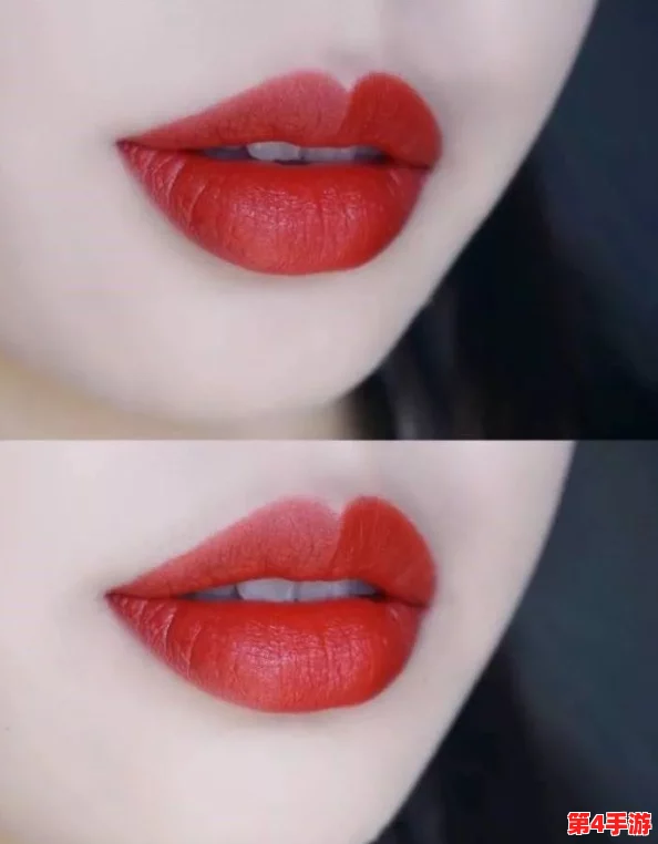 ysl千色t9t9t9观看范围：深入了解其多样化的产品线与市场定位，满足不同消费者需求的全新体验