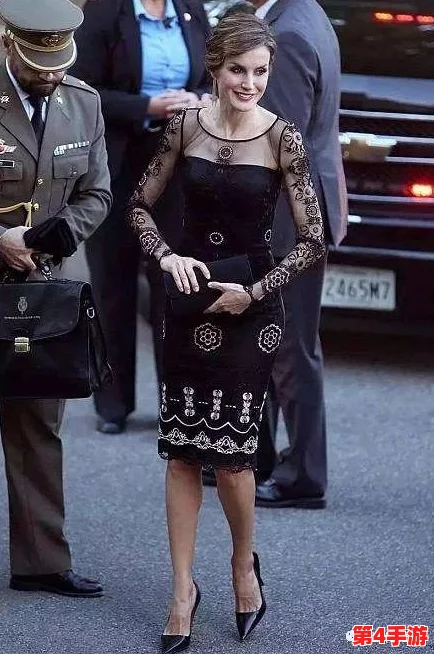 欧美老熟妇又粗又大，展现出独特的魅力与风采，引发了人们对老年生活方式的新思考和关注