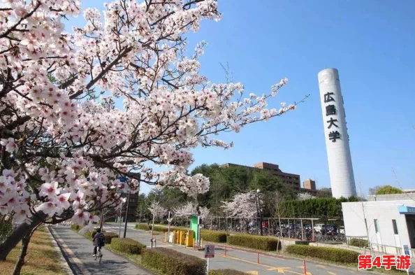 日本大学9月sgu2024：新学期招生政策及国际学生支持措施全面解析，助力留学梦想成真