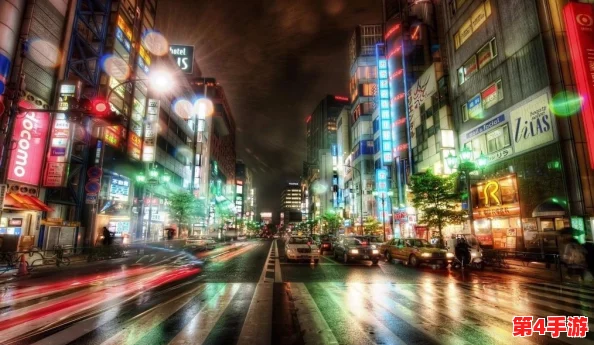 www,XXX69 japan：探讨日本文化与现代科技交融下的网络现象及其对社会的影响