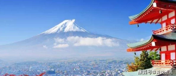 www,XXX69 japan：探讨日本文化与现代科技交融下的网络现象及其对社会的影响