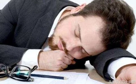 已满18岁准备好卫生纸吗转入:年轻人如何应对成人生活中的新挑战与责任 已满18岁准备好卫生纸吗转入:年轻人如何应对成人生活中的新挑战与责任