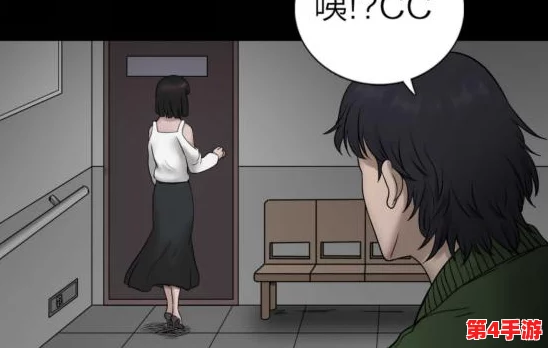 黑料网app：用户体验与隐私安全的双重考量，如何在信息时代保护个人数据？