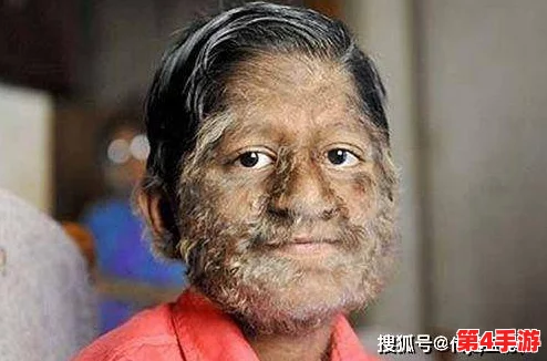 丰滿多毛的大隂户特写：从生物学角度看其对人类吸引力的影响与文化意义分析