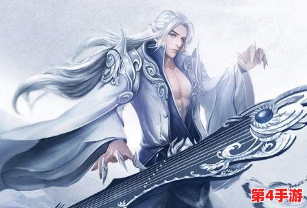 塑造绝世强者之路：揭秘最强祖师唐蝶衣的全面培养策略与技巧