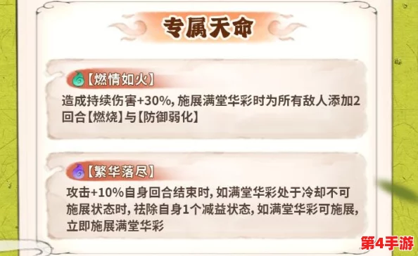 塑造绝世强者之路：揭秘最强祖师唐蝶衣的全面培养策略与技巧