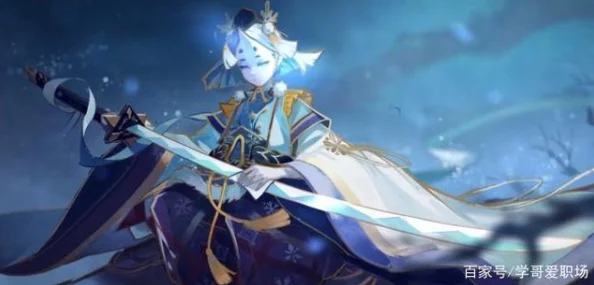 阴阳师手游策略升级:构建高效雪童子先手阵容搭配指南,掌控战场先机新攻略 阴阳师手游策略升级:构建高效雪童子先手阵容搭配指南,掌控战场先机新攻略