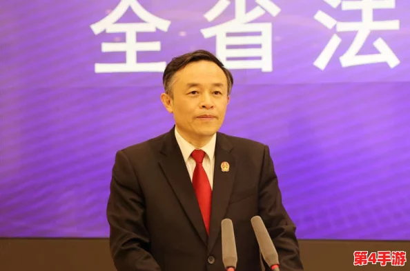 孟若羽简历:一位杰出人才的职业发展与成就全景分析,展现其在各领域的卓越表现与未来潜力 孟若羽简历:一位杰出人才的职业发展与成就全景分析,展现其在各领域的卓越表现与未来潜力
