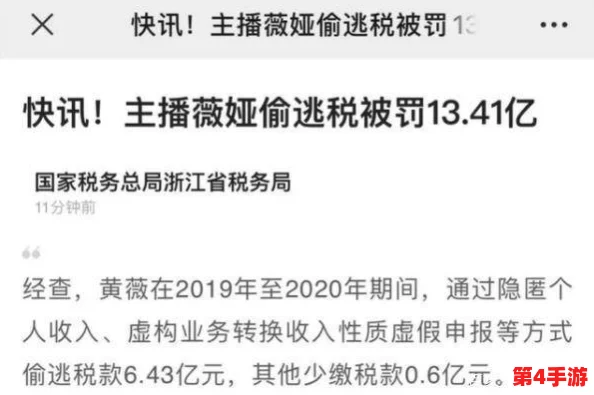 四虎最新网名曝光,网友热议其背后含义与影响,引发广泛关注和讨论的现象级话题 四虎最新网名曝光,网友热议其背后含义与影响,引发广泛关注和讨论的现象级话题