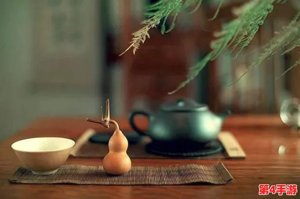 500一晚同城约茶:用户评价称服务周到,环境优雅,是放松心情的理想选择 500一晚同城约茶:用户评价称服务周到,环境优雅,是放松心情的理想选择
