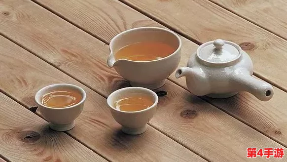 500一晚同城约茶:用户评价称服务周到,环境优雅,是放松心情的理想选择 500一晚同城约茶:用户评价称服务周到,环境优雅,是放松心情的理想选择
