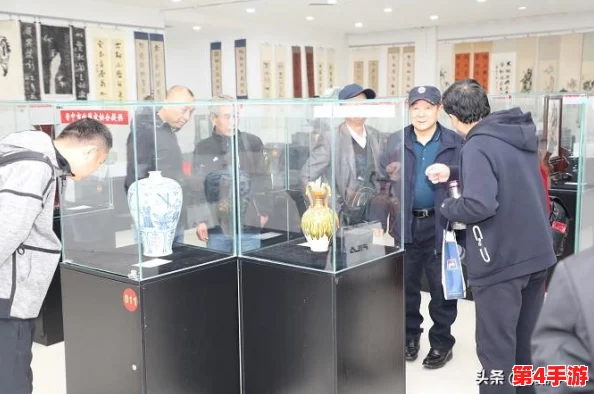 大地资源网第五页:最新资源分享与更新动态,助力用户获取更多优质内容和信息交流平台 大地资源网第五页:最新资源分享与更新动态,助力用户获取更多优质内容和信息交流平台