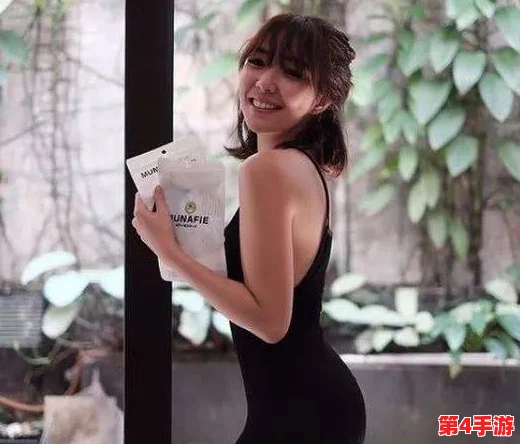 91丨PORNY丨人妻露出大尺度视频流出,网友疯传! 91丨PORNY丨人妻露出大尺度视频流出,网友疯传!
