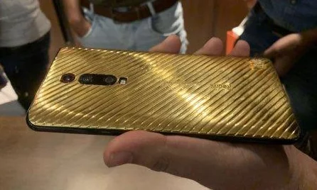 黄金网站软件下载3.0.3每天更新,带来全新功能与优化体验,让用户享受更流畅的下载服务和便捷操作 黄金网站软件下载3.0.3每天更新,带来全新功能与优化体验,让用户享受更流畅的下载服务和便捷操作